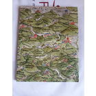 Шикарный каталог  географических КАРТ  о редких книгах и Картографии (2)