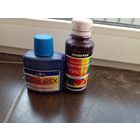 Паста колеровочная ECOTERRA, Sniezka ЗА ВСЕ