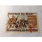 Германия 1 марка (6)