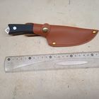 Нож на рыбалку , охоту