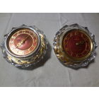 Часы Маяк под ремонт