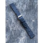 Ремень для часов 18 мм ( Лот с рубля )