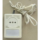 Регулятор электронный АРС - 0,24С.