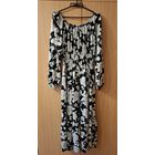 Платье 46-48-50 размер