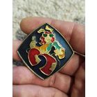 Ослик с Бремена