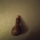 Трубка курительная