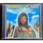 Audio CD,  ROBERT PLANT / THE VERY BEST 1995