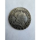 4 гроша (чворак) 1567