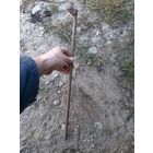 Лот по вермахту.