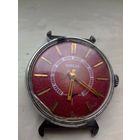 Часы "ПОБЕДА" из СССР