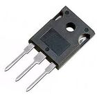 Диод Шоттки сдвоенный MBR4045WT (STPS4045CW)   (2 шт.)