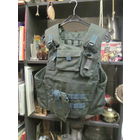 Бронежилет Оникс 3 кл. "Инкасация".