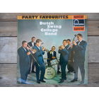 Dutch Swing College Band - Party Favourites - Fontana, England