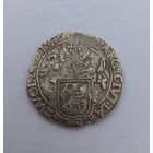 Таллер 1649 . Бегущий по траве.