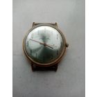 ЧАСЫ ЛУЧ СССР 2209