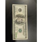 100 долларов*