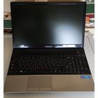 Ноутбук Samsung