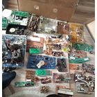 Платы радиодетали