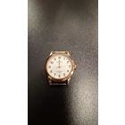 С 1 рубля 3 дня!