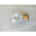 Лампочка 12В 30ВТ возможно это ЛАМПЫ НАКАЛИВАНИЯ ДЛЯ КИНОАППАРАТУРЫ К-12-30