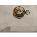 Часы карманные Вымпел