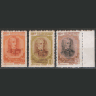 Заг. 1771/73. 1955. Война. А.В. Суворов. ЧиСт.
