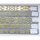 Штамп ( клише ), типографский.