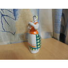 Девушка с кувшином.