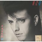 H2O – Faith / GERMANY 1984