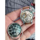 Часы ссс восток претзитионые в ремонт