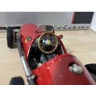 CMC Ferrari 500 F2,  1:18