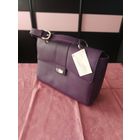 Сумка Неаполь Мэри Кэй