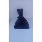 Топор риа пмв