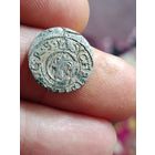 Кристинка 1650 года