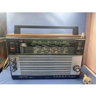 Радиоприемник океан 209