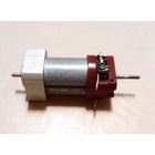 Электродвигатель коллекторный Д-2РТ