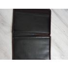 Папка кожа СССР