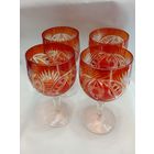 Бокалы СССР