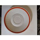 Блюдце ссср