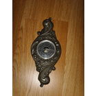 Барометр Barostar