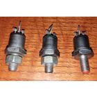 Тиристоры ТС142-50