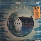 Lake  /2/1978, CBS, LP, Holland