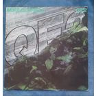 Пластинка MIKE OLDFIELD QE2