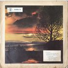 S. Richter - Rachmaninov Concerto No.2 ( USSR 1956)