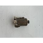 Фотопленка Германия ww2  с 1 рубля