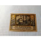 Германия 1 марка (6)