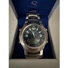 Часы из 2000-х Casio Edifice оригинал
