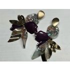 Клипсы крупные