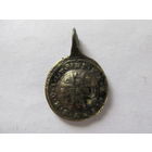 ОБРАЗОК. РЕДКОСТЬ!