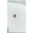 Денарий Александр Ягеллончик